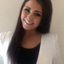 Let's Talk Odd Politicts