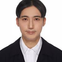 Eddie Ko Email & Phone Number