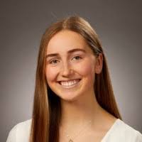 16400+ "Olivia .)" profiles