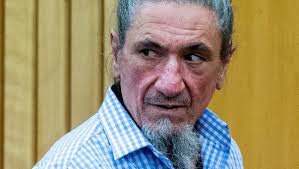 Man whose family killed Craig Rippon after dispute over puppy declined  parole