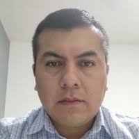 40+ "Victoriano-cruz" profiles