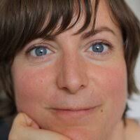 Anne Langer (@anneplanger)