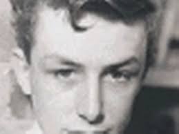 Stage is set for reunion