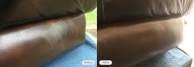 We did not find results for: Leather Repair For Furniture Couches Sofas Fibrenew Fibrenew Conroe The Woodlands