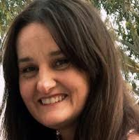 20+ "Bronwyn Robinson" profiles