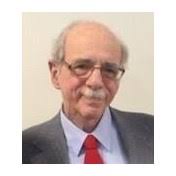 Besser Family Obituaries