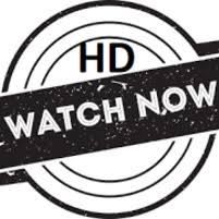 Mulan 2020 watch online in hd on 123movies. Watch Mulan 2020 Online Full Hd Free 123movies Watch Mulan 2020 Online Full Hd Free 123movies Watch Mulan 2020 Online Full Hd Free 123movies Online Confengine Conference Platform