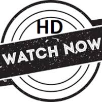 Watch series online free without any buffering. F9ggze9g4bdwym