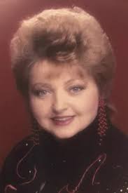 Guerriero Funeral Home