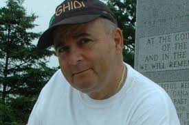 We asked: Do you think people today know enough First World War history?  Gallery