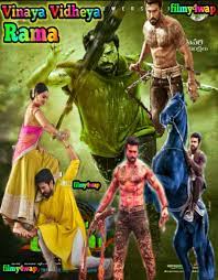 Filmy4wap Website Movies Hindi Movie Film Hindi Movies Filmy4wap.xyz #downloadmovies filmy4wap xyz एक click और movie download in hindi,filmy4wap * मेरे प्यारे भाइयों. movies hindi movie film hindi movies