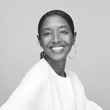 Tara DeVeaux — VCU Brandcenter