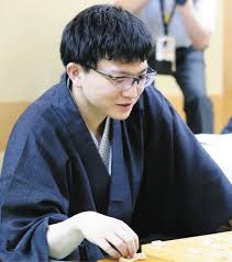 中日新聞Web - News update