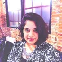 Richa Kanwar's Instagram, Twitter & Facebook