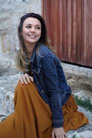 Tuvana Turkay Unluler Kizlar Aktor