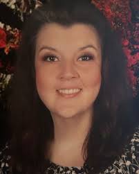 Find Transgender Therapists and Psychologists in Beckley, WV