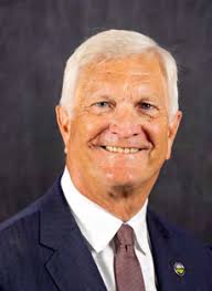 OhiO CasinO COntrOl COmmissiOn