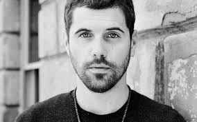 Theartsdesk Q A Musician Nick Mulvey Music video by nick mulvey performing begin again (live). theartsdesk q a musician nick mulvey