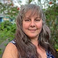 She Sat He Stood: What Do Your Characters Do While They Talk? by Ginger  Hanson