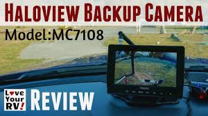 Get An Auto Vox M6 Backup Camera And Dashcam For 85 79 Cnet