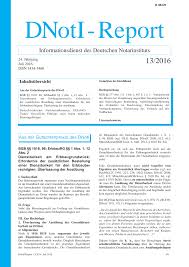 Vereinbarung zur sicherstellung des schutzauftrags nach § 8a; Https Www Dnoti De Fileadmin User Upload Dnoti Reports Rep132016 Light Pdf Pdf