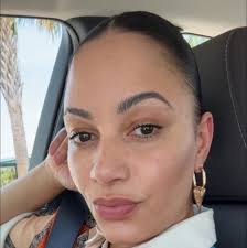 God outdid Himself when He gave me you, when you find a woman who will pray  for you, she's looking out for you