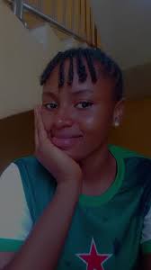 #CapCut #heartbreak #love #florencebliss #fypシ゚viral #goviral #mermories