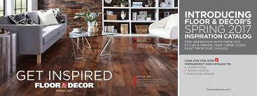2017 Spring Catalog Floor Decor Floor Decor Noble House Living Room Inspiration