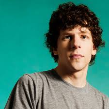 Der student hatte an jenem morgen in wie die süddeutsche zeitung erfuhr, gehen die münsteraner gerichtsmediziner davon aus, dass eisenberg die tödlichen treffer erlitt, als die. Jesse Eisenberg On Criticism Growing Up And Writing For The Stage Jesse Eisenberg The Guardian