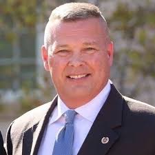 Curt Rauhut (@Curtrauhut294) • Facebook