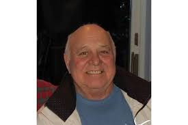 David Stallard Obituary (1942