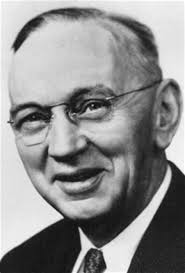 By wynn free and david wilcock. Edgar Cayce David Wilcock Famiglia Xoincinze David Wilcock As The Reincarnation Of Edgar Cayce David Wilcock En Aborde Brievement Quelques Reflexions A La 43eme Et A 1h23 Sur La Video