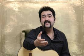 Image result for Behnia