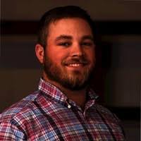 Rick Degen Email & Phone Number