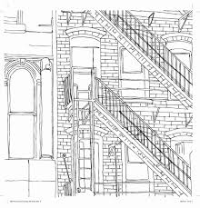 Pin On Kids Coloring Page Books Idea