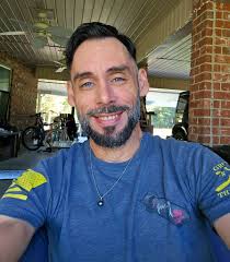 21 days sober and feeling great