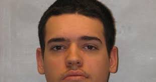 Cops: Heroin, 2yo child found in Newark heroin raid; 5 charged