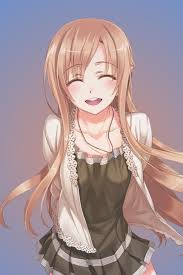 Only the best hd background pictures. Download 1440x2960 Wallpaper Blonde Cute Anime Girl Sao Sword Art Online Asuna Yuuki Samsung Galaxy S8 Samsung Galaxy S8 Plus 1440x2960 Hd Image Background 912