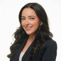 Casandra Dolan's Instagram, Twitter & Facebook