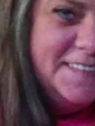 Sisca Memorial Park and Garden (Thank you to Shannon for these pics since  we still have this