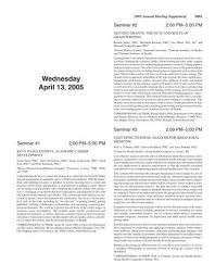 Laden sie die treiber für canon ir7200 für windows 98, windows me. Wednesday April 13 2005 Society Of Behavioral Medicine