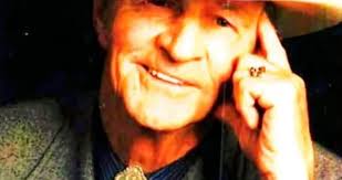 OBITUARY: Delray Lee Bates, 1957-2021