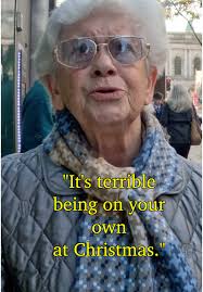 Josephine's Heartwarming Christmas Surprise