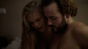 Sleepwalker - Sylvan and Viktoria Vaar - We Love Good Sex
