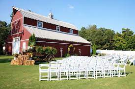 Pin By Leslie Shiver On Mountain View Gardens Ballroom Weddings Ballroom Wedding Wedding Venues Venues