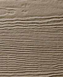 Every house forms part of its scenery, whether urban or rural. House Siding Colors Design Ideas James Hardie
