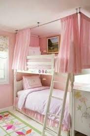 Here, the color theme of the room is an iceberg blue if pink is baby girl's favorite, but you don't want it to be the only color in the room, then here's the. Little Princess Bed Canopy Dream Tent For Girl Kids Bedroom Decorations Pink And Blue Color Bed Canopy Toys Games Canopies