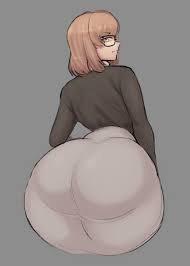 Rule34 - If it exists, there is porn of it   7326224