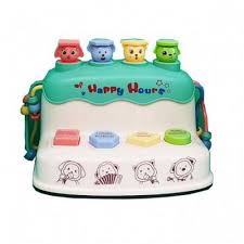 We would like to show you a description here but the site won't allow us. Https Bghlapeta Com Melissa And Doug Petrushki Za Kuklen Teatar Dinozavri 4 Broya Weekly 0001 11 30t00 00 00 00 00 1 0 Https Bghlapeta Com Image Cache Catalog Products 1615457191 Melissa Doug Kukli Za Kuklen Teatar Dinozavri 19085