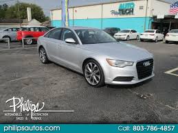 Image result for Cool Silver 2013 A6